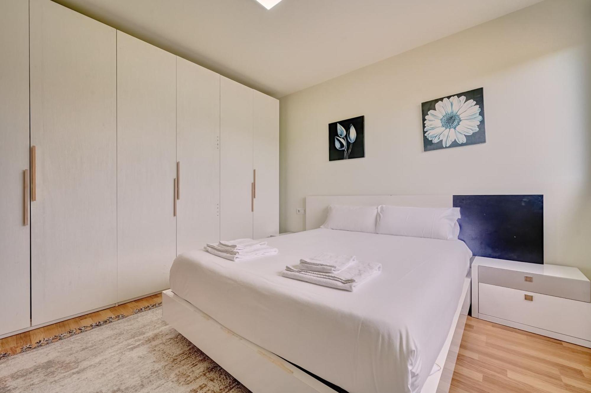 Ferienwohnung Casa Viana By Clabao Exterior foto